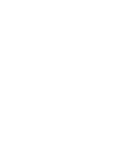Representaciones Garmendia Logo