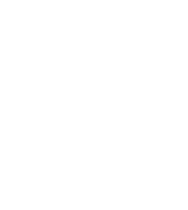 Representaciones Garmendia Mobile Retina Logo