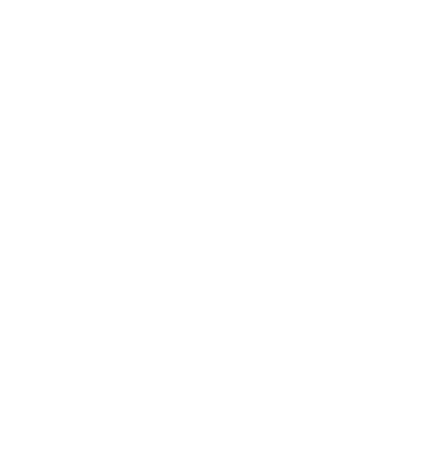 Representaciones Garmendia Retina Logo